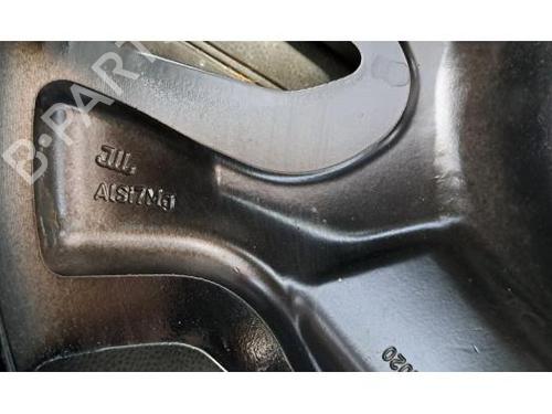Rim PEUGEOT 308 III (FB_, FH_, FP_, F3_, FM_) PureTech 130 (FPHNSL, FPHNST) | BP28014248C45 