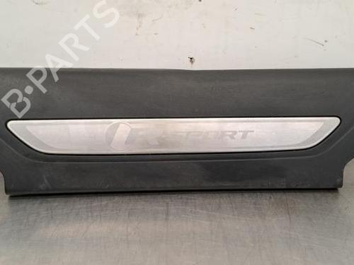 BP21674372O1 main image