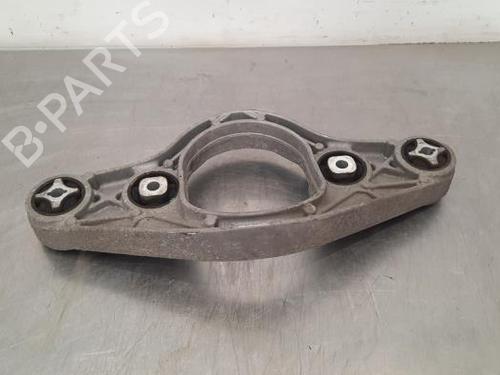 BP19632643C155 main image