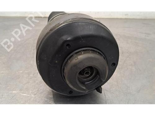 Right front shock absorber AUDI A8 D5 (4N2, 4N8, 4NC, 4NL) 50 TDI Mild Hybrid quattro | BP26967913M17 