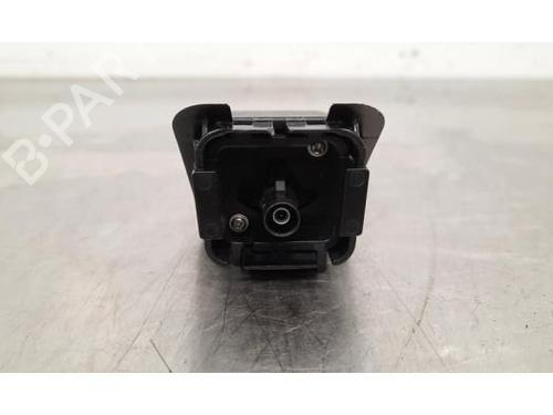 Camera RENAULT RAFALE Coupe (DGM_) 1.2 E-TECH 200 Hybrid (DGM2) | BP34198611E14 - Image 2
