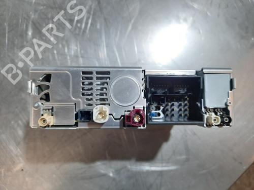 Radio BMW 1 (F20) 116 i | BP16264216E6 