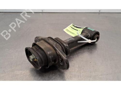Used Gearbox mount KIA RIO IV (YB, SC, FB) 1.0 T-GDI 100 (101 hp) 30381708