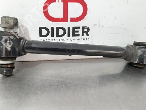 Left rear suspension arm HYUNDAI TUCSON (TL, TLE) 1.6 T-GDi All-wheel Drive | BP10878216M14 