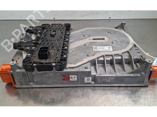 Other VW ID.3 (E11, E12) 1st | BP36207258O1 - Image 3
