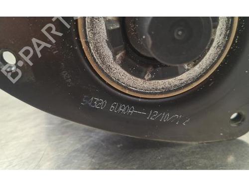 Right front shock absorber RENAULT MEGANE E-TECH SUV EV60 (BNJ1) | BP40070645M17 - Image 5