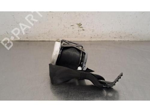 Used Rear left seatbelt Rear left seatbelt 38474343 38474343