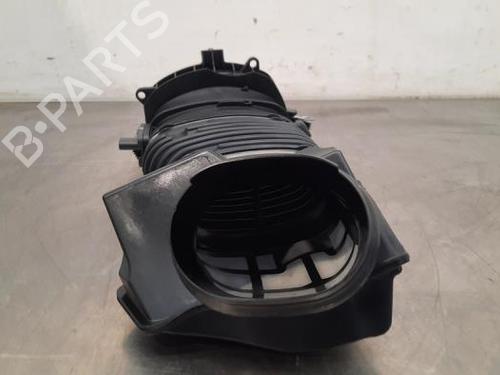 Mass air flow sensor MERCEDES-BENZ C-CLASS (W206) C 200 d (206.003) | BP23599146M95 