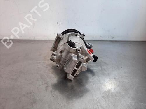 AC compressor KIA CEED Sportswagon (CD) 1.5 T-GDI | BP33297228M34  - Image 8