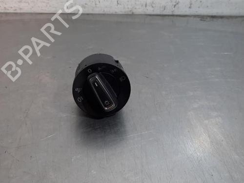 Comutador luzes Comutador luzes 39645801 39645801