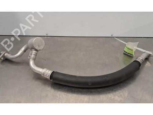 Used AC pipe NISSAN QASHQAI III (J12) 1.3 DIG-T (140 hp) 30187488