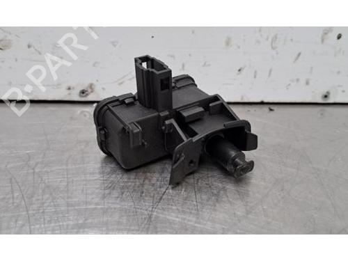 fuel-door-actuator-vw-polo-vi-aw1-bz1-ae1-2017-36906030 main image