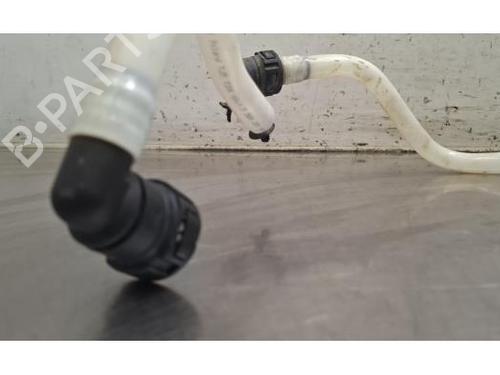 Pipe CUPRA FORMENTOR (KM7, KMP) 1.5 TSI | BP39060504M125 - Image 3