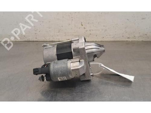 Starter JEEP AVENGER (J2) 1.2 GSE T3 | BP37498914M8 - Image 4