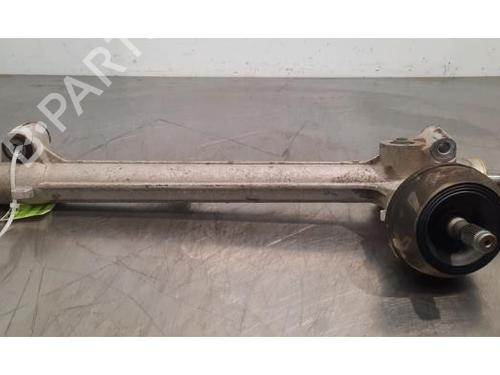 Used Steering rack MG MG HS 1.5 EHS Hybrid (CSA6463) (258 hp) 23631643