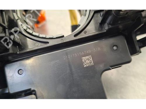 Steering column stalk MAZDA CX-30 (DM) SKYACTIV-G M Hybrid | BP34272588I23  - Image 6