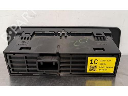 Switch MAZDA MX-30 (DR) e-SKYACTIV | BP30139103I30
