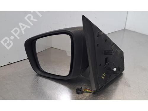 Retrovisor esquerdo RENAULT EXPRESS Box Body/MPV 1.5 Blue dCi 95 (F6AB) | BP39495614C26 - Image 9