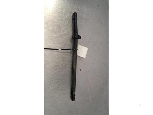 Pipe MERCEDES-BENZ C-CLASS (W205) C 220 BlueTEC / d (205.003) | BP23621085M125 