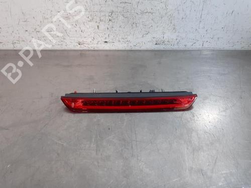 Bremselys CITROËN C5 AIRCROSS (A_) 1.5 BlueHDi 130 (ACYHZJ, ACYHZR) (131 hp) 30739603