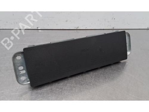 Used Knee airbag Knee airbag 39153534 39153534