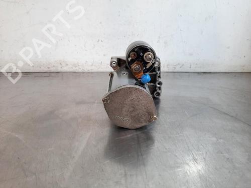 Starter OPEL COMBO Box Body/MPV (K9) 1.5 D | BP38044068M8 - Image 4