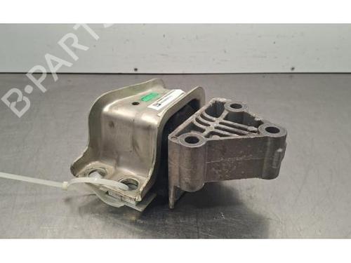 Engine mount FIAT DUCATO Van (250_) E-Ducato (250DPE) | BP32253331M89