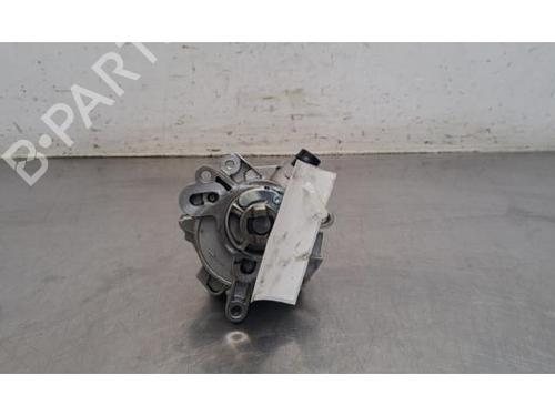 Used Vacuum pump Vacuum pump VOLVO V60 II (225) B4 Mild Hybrid (197 hp) 36657384 36657384