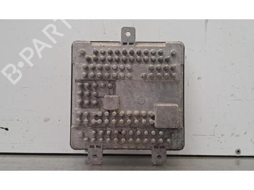 Electronic module BMW 3 Touring (G21, G81) 320 d Mild-Hybrid xDrive | BP40026049M83 - Image 2