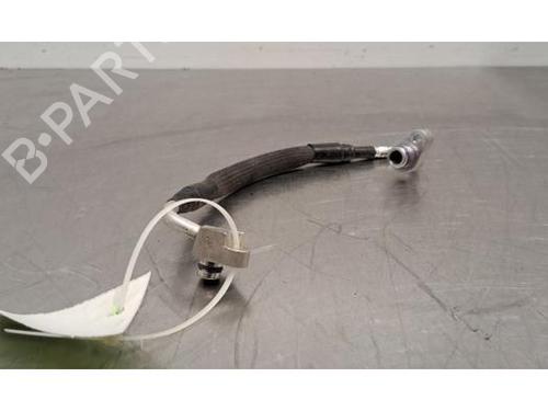 Klimaleitungen für PORSCHE TAYCAN (Y1A) Performance Battery Plus (Y1AAA1) (476 hp) 30651051