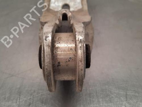 Right rear suspension arm AUDI E-TRON (GEN) 55 quattro | BP23596037M15