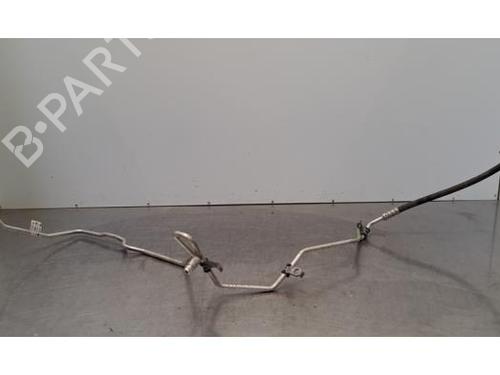 Used AC pipe AC pipe 37861635 37861635
