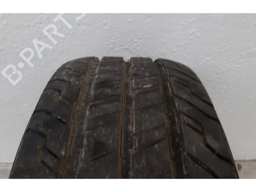 Fælk OPEL VIVARO C Van (K0) 2.0 | BP36769647C45 - Image 4