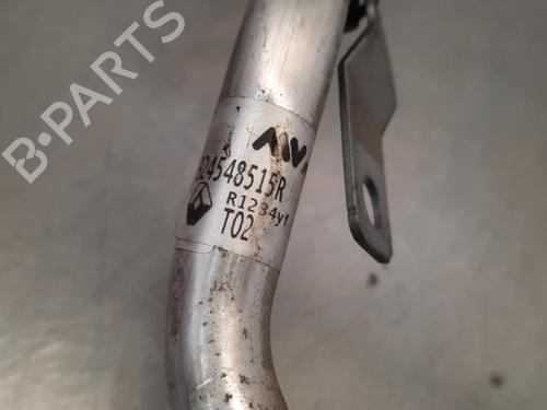 AC pipe RENAULT TALISMAN (LP_) 1.6 dCi 160 | BP17113070M126