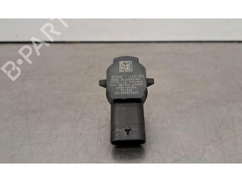 Electronic module BMW X1 (U11) iX1 xDrive 30 | BP30924279M83