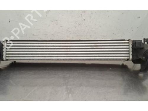 intercooler-mini-mini-f55-2013-40070891 main image