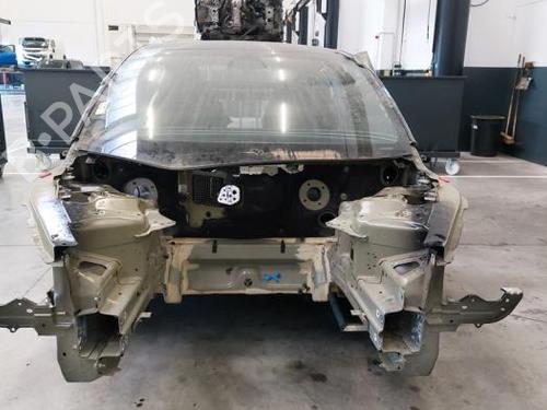Rat TESLA MODEL 3 (5YJ3) EV | BP35315200C49  - Image 25