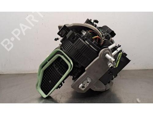 Chauffage complet PEUGEOT 308 III (FB_, FH_, FP_, F3_, FM_) PureTech 130 (FPHNSL, FPHNST) (131 hp) 31273130