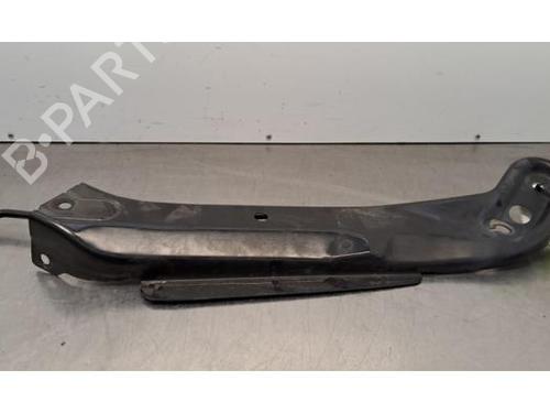 Andre VW CRAFTER Van (SY_, SX_) 2.0 TDI FWD (SYB, SYC, SYD) | BP31283088O1