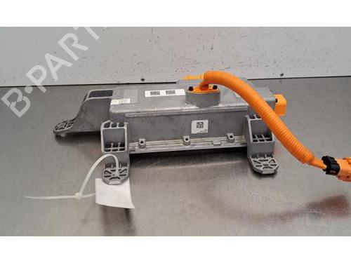 Used Inverter/Converter Inverter/Converter 37148643 37148643