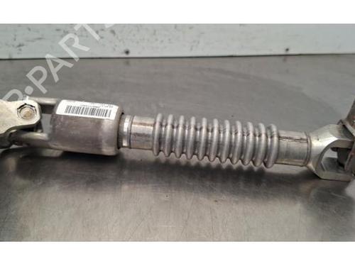 Steering column BMW 1 (F40) 118 i | BP39909369M21 - Image 2