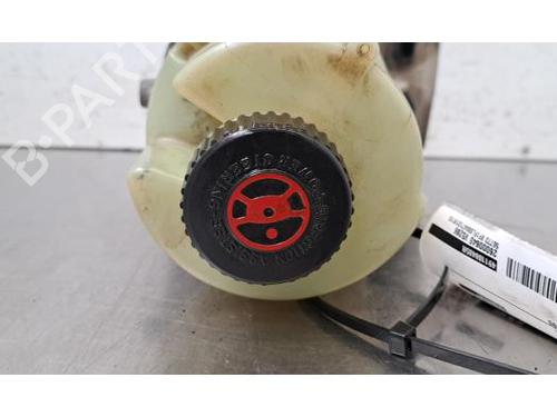 Steering pump RENAULT TRAFIC III Van (FG_) 2.0 dCi 130 (FGMY) | BP38313190M99 - Image 2