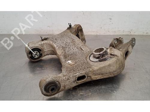 Used Right rear suspension arm LAND ROVER RANGE ROVER VELAR (L560) 2.0 D180 TD4 4x4 (180 hp) 26226755
