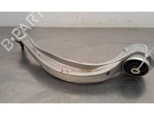 Right front suspension arm AUDI E-TRON (GEN) S quattro | BP29879676M13