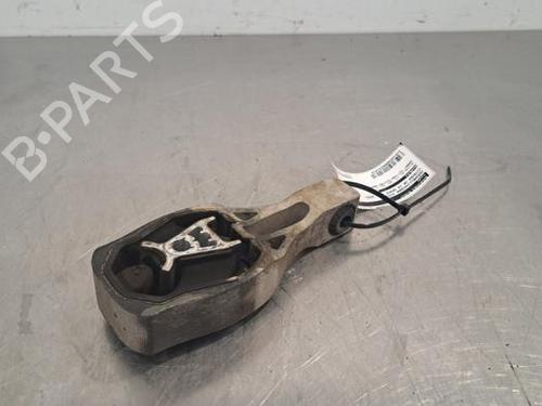 Used Gearbox mount CITROËN GRAND C4 SPACETOURER (3A_, 3E_) 1.5 BlueHDi 130 (131 hp) 23617539