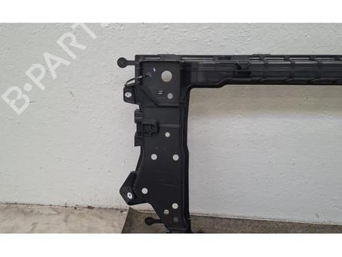 Front slam panel RENAULT CAPTUR II (HF_) TCe 155 (HFMN) | BP40050120C72 - Image 5