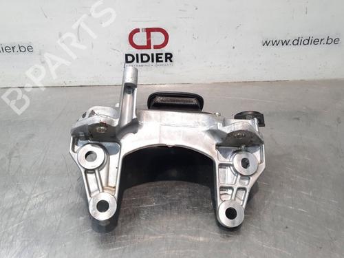 Used Engine mount NISSAN X-TRAIL III (T32_, T32R, T32RR) 1.6 DIG-T (T32) (163 hp) 10895498