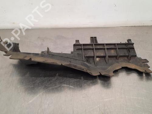 other-mercedes-benz-vito-van-w447-114-cdi-447601-447603-447605-a44750508030-2014-19632042 main image