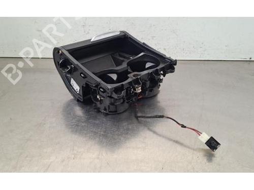 Cup/Object holder BMW X3 (G01, F97, G08) xDrive 30 e Plug-in-Hybrid | BP39995482I37 - Image 3