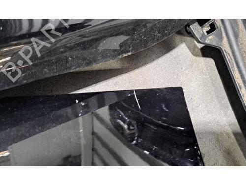 Avant complet CITROËN C3 IV (CC_, CB_) 1.2 PureTech 100 (CCHPV4) | BP30403872S1 